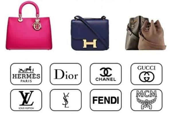 新乡市回收名包